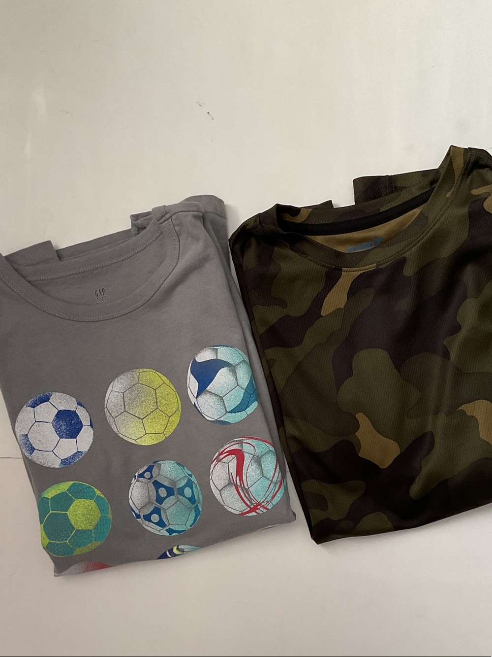 Gap/Old Navy T-Shirts
